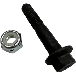 Boulon + écrou...