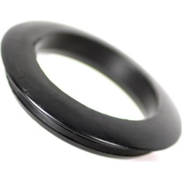 Anneau de bouchon de...