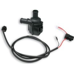 Pompe à eau universelleMALOSSI