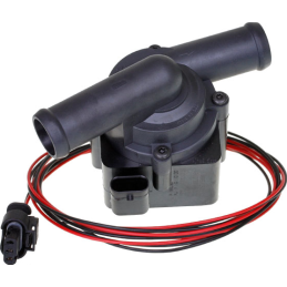 Pompe à eau POLINI universelle