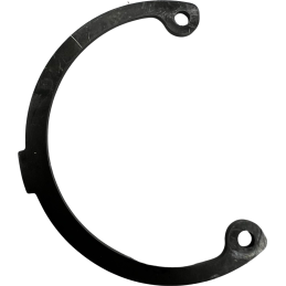 Clip de bague d'arrêt...