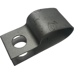 Collier de serrage Piaggia...