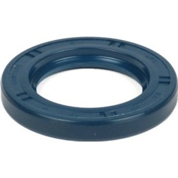 Joint d'étanchéité arrière...