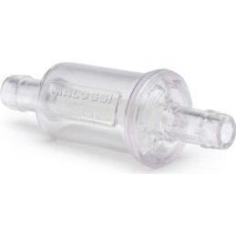 Filtre à essence Malossi...