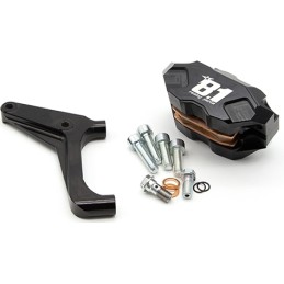 Étrier de frein 8.1...