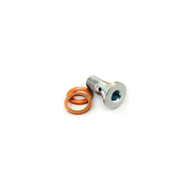 https://www.ottopuntouno.net/1867-large_default/bullone-a-profilo-ribassato-di-raccordo-adattatore-m8x1-per-anello-o10mm.jpg https://www.ottopuntouno.net/1867-large_default/bullone-a-profilo-ribassato-di-raccordo-adattatore-m8x1-per-anello-o10mm.jpg