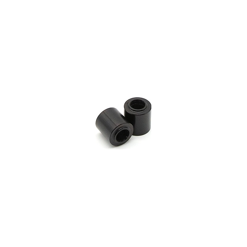 https://www.ottopuntouno.net/1247-large_default/distanziali-per-pinze-81-per-montaggio-freni-a-disco-maggiorati-altezza-10mm.jpg https://www.ottopuntouno.net/1247-large_default/distanziali-per-pinze-81-per-montaggio-freni-a-disco-maggiorati-altezza-10mm.jpg