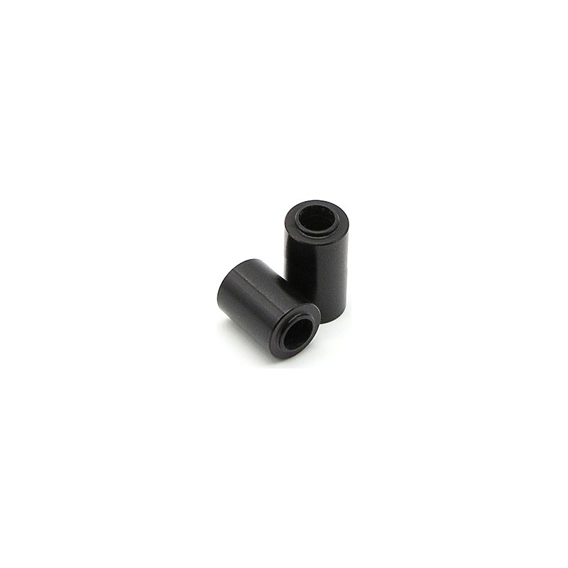 https://www.ottopuntouno.net/1249-large_default/distanziali-per-pinze-81-per-montaggio-freni-a-disco-maggiorati-altezza-20mm.jpg https://www.ottopuntouno.net/1249-large_default/distanziali-per-pinze-81-per-montaggio-freni-a-disco-maggiorati-altezza-20mm.jpg