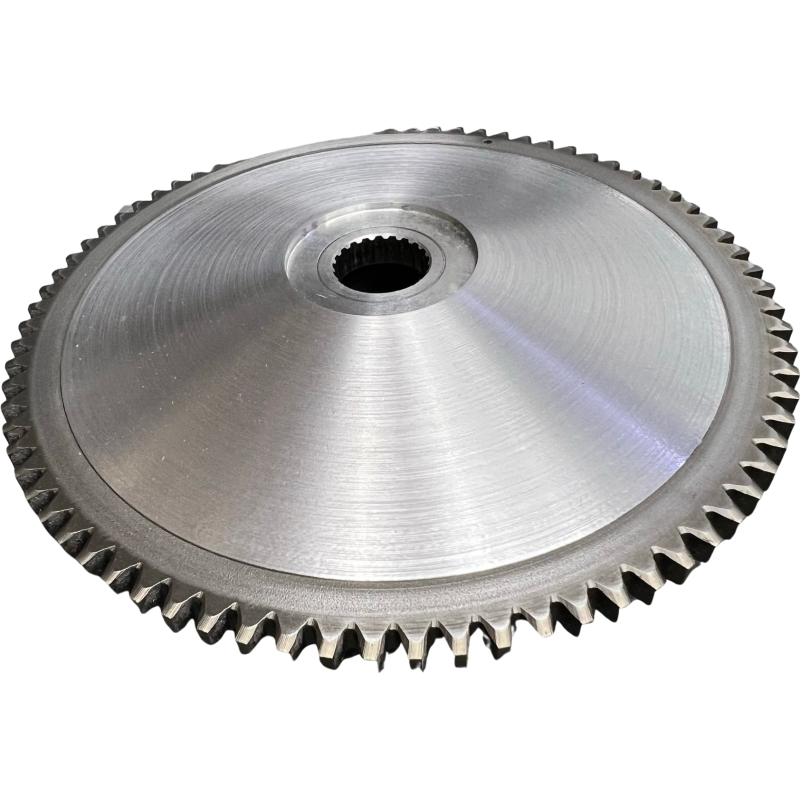 DDL Tuning