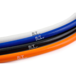 Tuyau de radiateur Stage6...