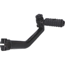 Pédale de démarragePiaggio,...