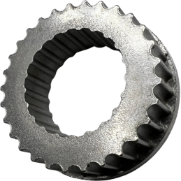 HT Pignon d'entraînement...