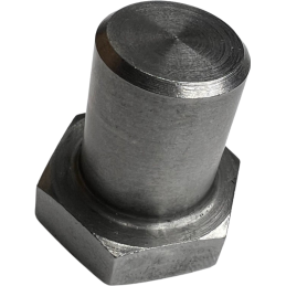 HT RollingnutPiaggio125cc -...