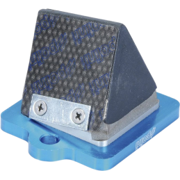 Polini Membrane BIG...