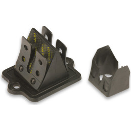 Membrane VL11 Malossi