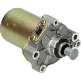 Démarreur 125 cm3 - 180 cm3...