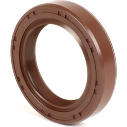 Piaggio, Gilera 125cc 180cc