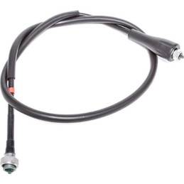 KM Câble de compteur modèle...