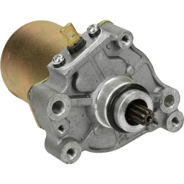 Moteur de démarrage 125cc -...