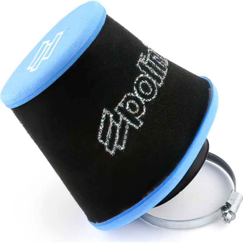 Powerfilter Polini conisch 48mm Powerfilter Polini conisch 48mm