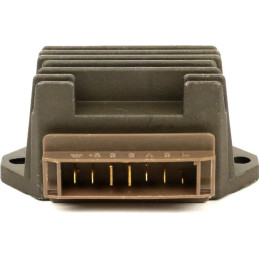 Spanningsregelaar imitatie Gilera & Piaggio 125cc - 180cc (Csm-M02-M06-M08)