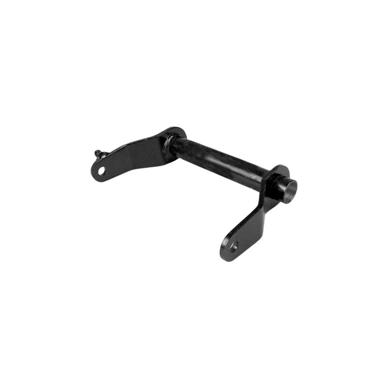 Subframe deel Piaggio 125cc – 180cc OEM (Achterste deel) Subframe deel Piaggio 125cc – 180cc OEM (Achterste deel)