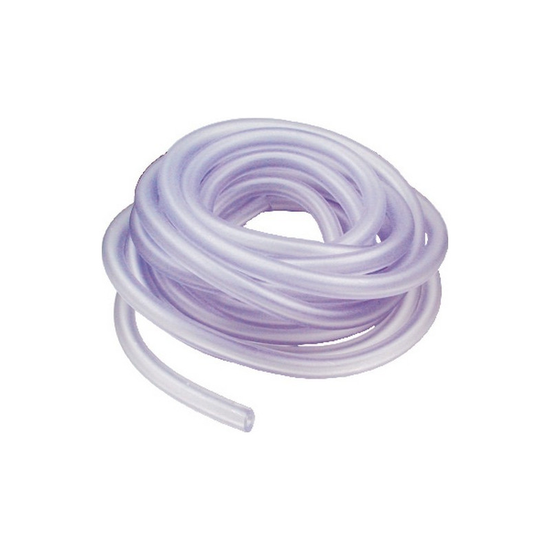 Benzineslang Ø6x13mm Benzineslang Ø6x13mm