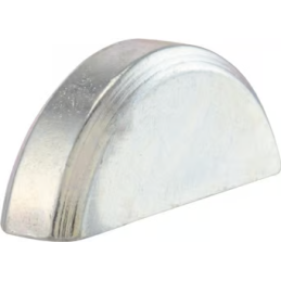 Clavette d'allumage pour...