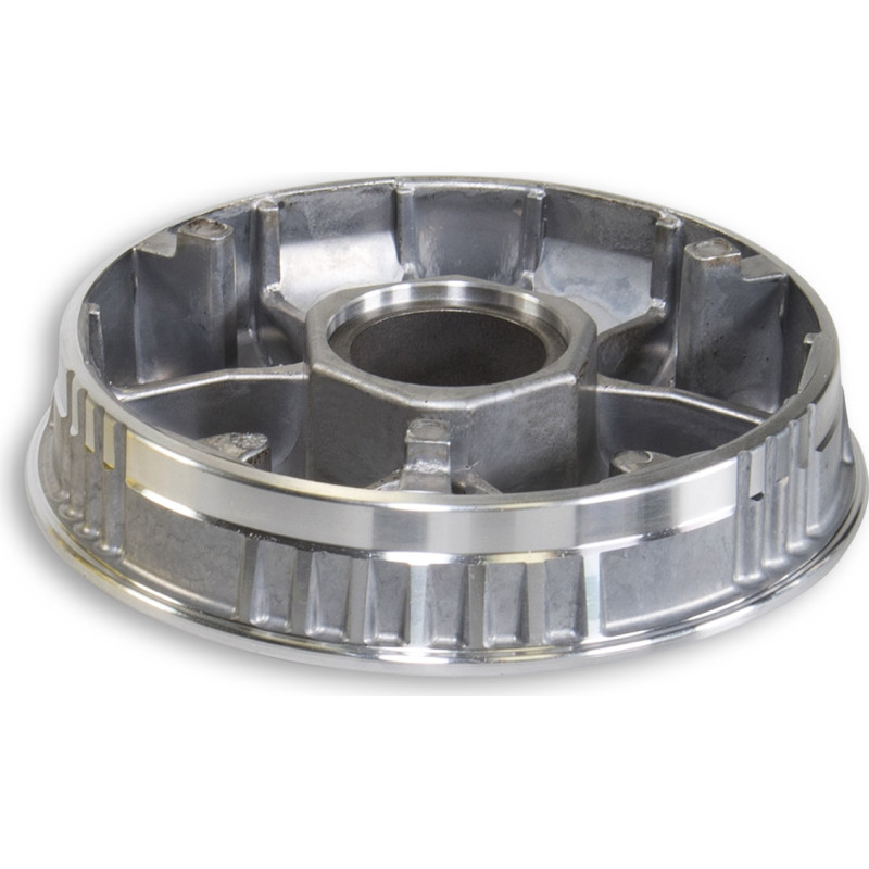 Malossi Multivar 2000 Variatore Per Gilera E Piaggio 180cc 4 Tempi Maxiscooter – Kit Con Rulli 14g E Molla, Omologato, Per Migliore Accelerazione E Velocità - 4