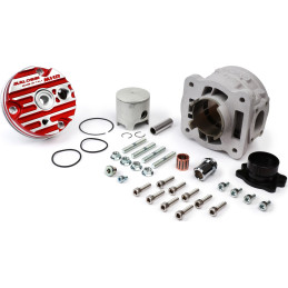 MALOSSI, cylindre 70 cm3...