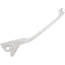 Originele Aluminium Remhendel schijfrem (Links & Rechts) – Runner 125cc 180cc