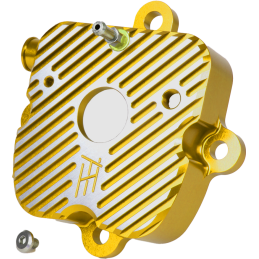 Culasse HT V1.1+ Gold...
