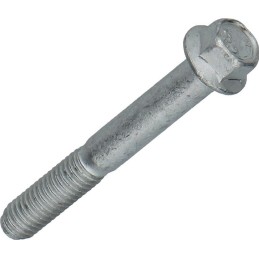 Boulon de carter Piaggio M6...