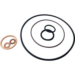 Toronda Kit de joints CNC...