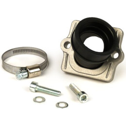 Collecteur pivotant Malossi...