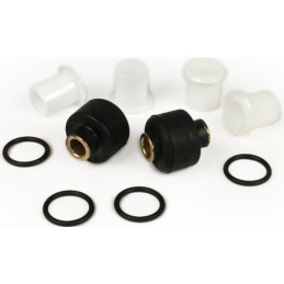 Kit de révision du...