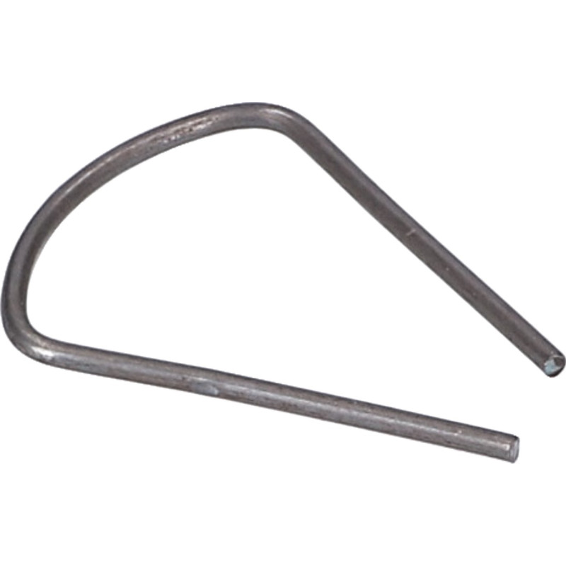 Borgveer contactslot & Piaggio / Gilera / Vespa 298838 Borgveer contactslot & Piaggio / Gilera / Vespa 298838