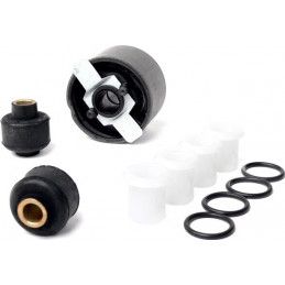 Kit de révision du bras...