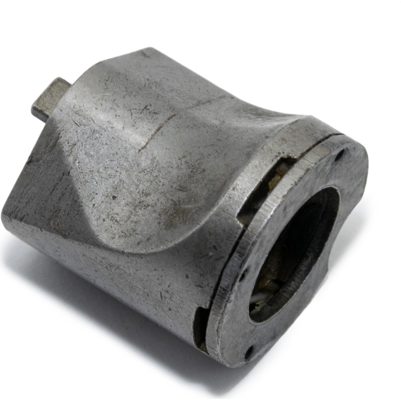 Contactslotnok Piaggio / Gilera / Vespa 1B006291 Contactslotnok Piaggio / Gilera / Vespa 1B006291