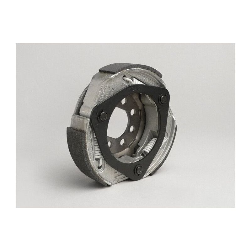 Koppeling MALOSSI Fly Piaggio 125-180cc Koppeling MALOSSI Fly Piaggio 125-180cc