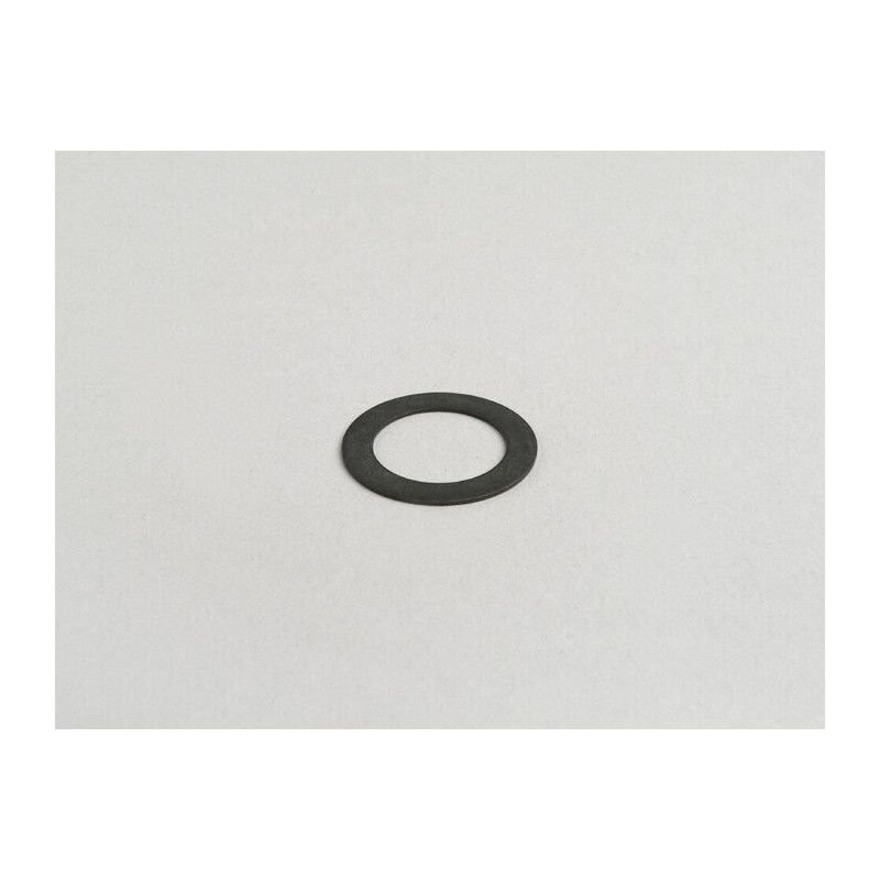 Kickstarter spacer ring Kickstarter spacer ring