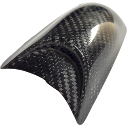 Couvercle d'écrou...