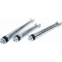 Amortisseur RACE/SPRINT...