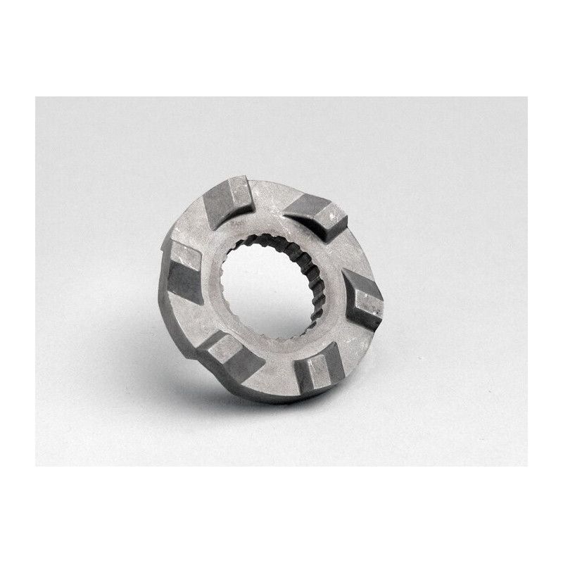 Kickstarter rondsel Piaggio 125-180cc Kickstarter rondsel Piaggio 125-180cc