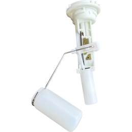 Flotteur de réservoir pour...