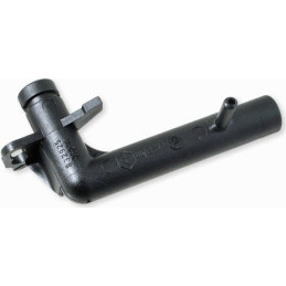 Tuyau de refroidissement...