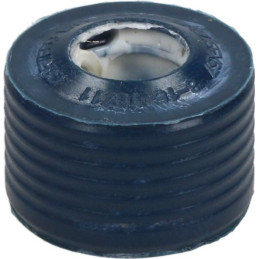 Joint torique 8x16x10/11 mm...