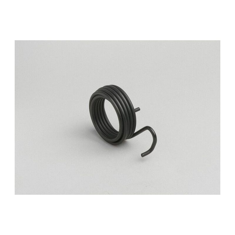 Kickstartveer Piaggio 125-180cc Kickstartveer Piaggio 125-180cc
