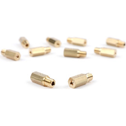 Kit d'injecteurs 200-238...