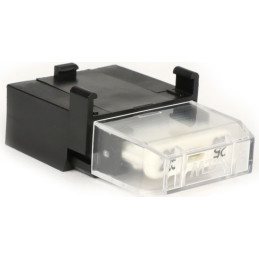 Porte-fusiblePiaggio&...